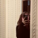 Ростов великий сайт знакомств