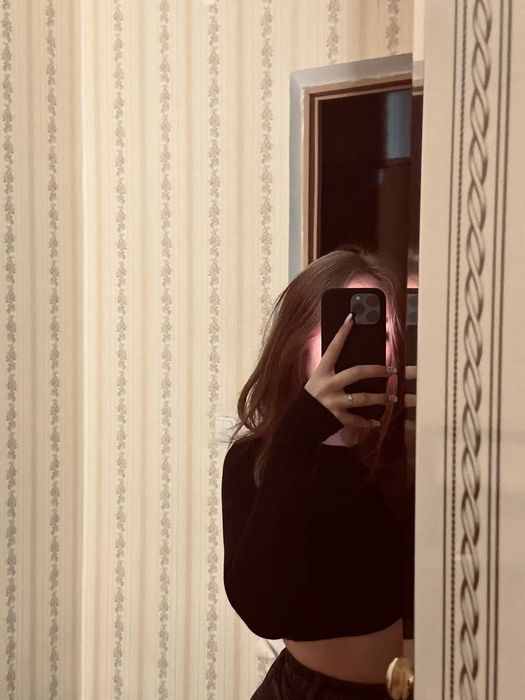 Ростов великий сайт знакомств фото