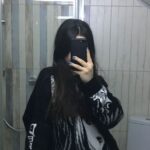 Секс знакомства в Севастополе поиск партнеров для интимных встреч