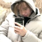 Светелка православный сайт знакомств для верующих в брак и семью