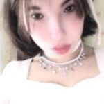 Сайт знакомств онлайн без регистрации