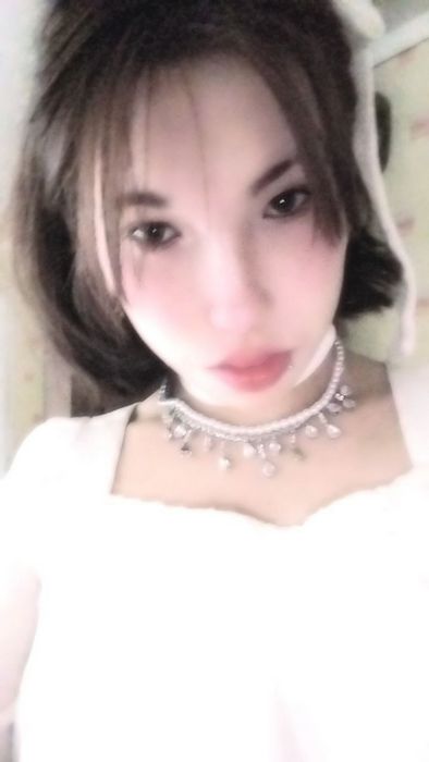 Сайт знакомств онлайн без регистрации