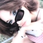 Волоколамск знакомства с женщинами