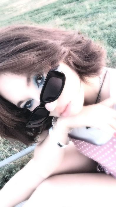 Волоколамск знакомства с женщинами