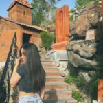 Кавер приложение для знакомств отзывы пользователей