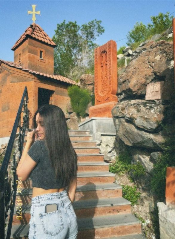 Кавер приложение для знакомств отзывы пользователей фото