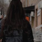 Знакомства новокузнецк без регистрации бесплатно новокузнецк