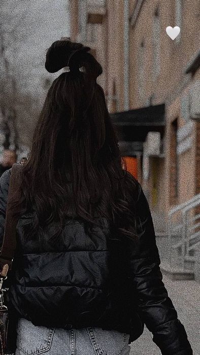 Знакомства новокузнецк без регистрации бесплатно новокузнецк фото