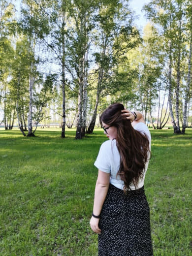 Сайт знакомств костанай