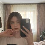 Знакомство в контакте как начать общение и понравиться