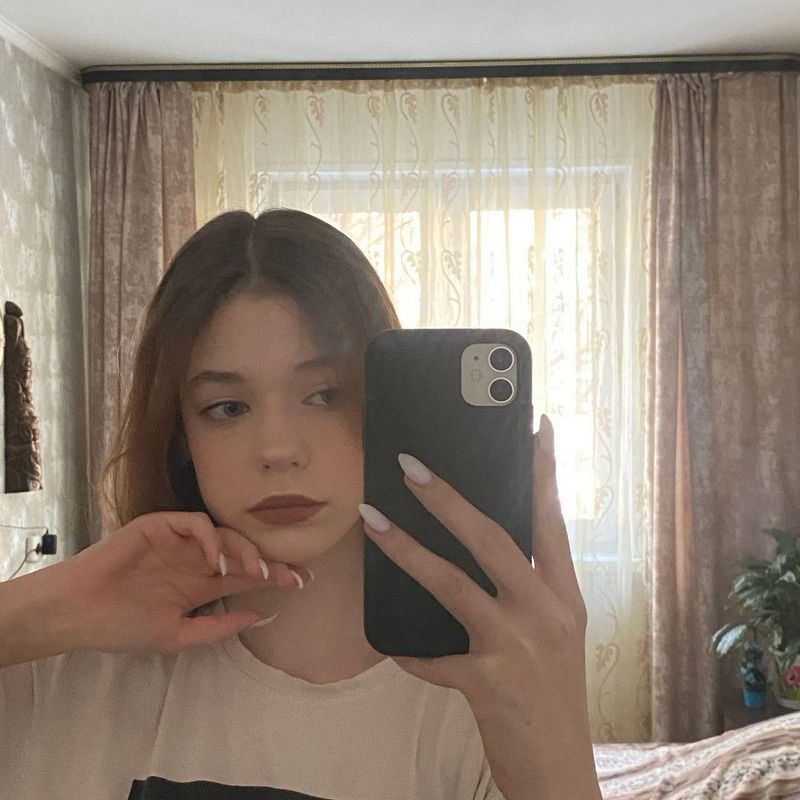 Знакомство в контакте как начать общение и понравиться фото