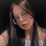 Знакомства минеральные воды