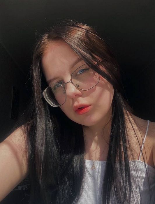 Знакомства минеральные воды