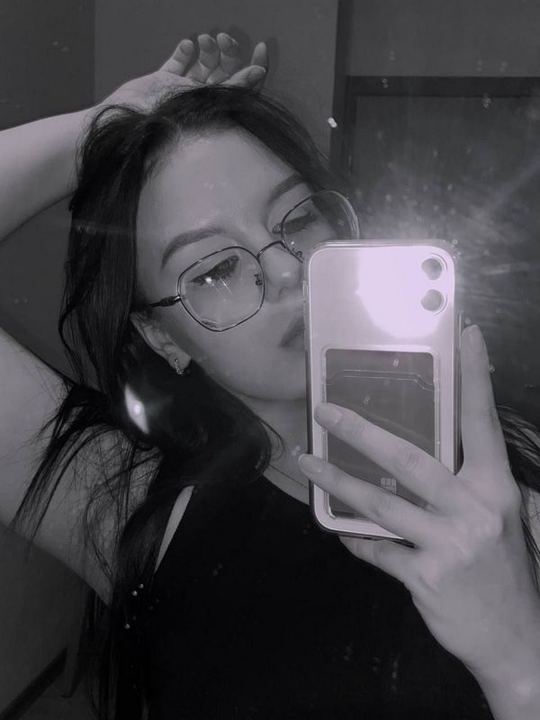 Знакомства в якутске через телеграм чаты и каналы