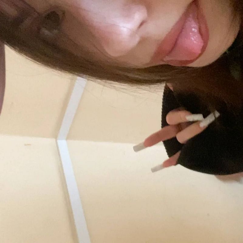 Planet сайт знакомств Обзор возможностей и поиска партнера для отношений