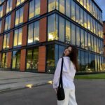 Лучшие приложения знакомств