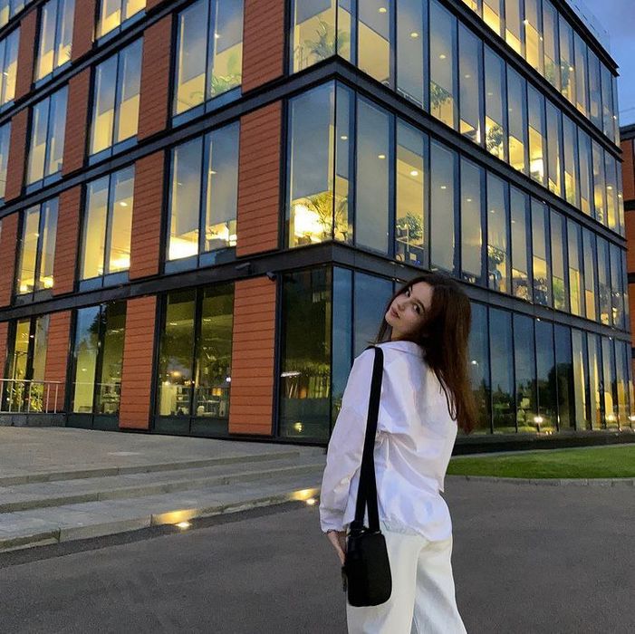 Лучшие приложения знакомств