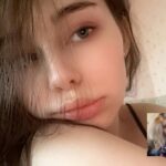 Знакомства грязовец