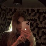 Бесплатные секс знакомства в нижнем новгороде