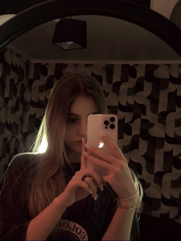 Бесплатные секс знакомства в нижнем новгороде