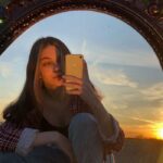 Бесплатные знакомства в Петрозаводске анонимно и без регистрации на сайте