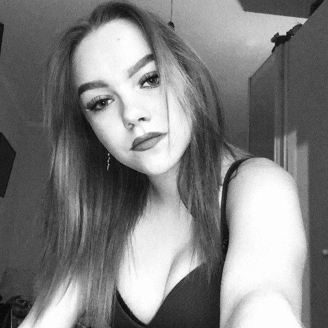 Знакомство по телефону