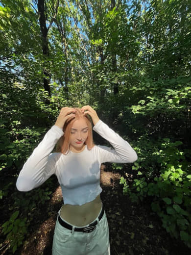 Знакомства в кольчугино владимирская область сайты и встречи