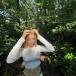 Знакомства с православными