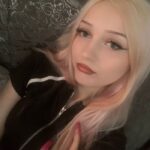 Сайты знакомств курск