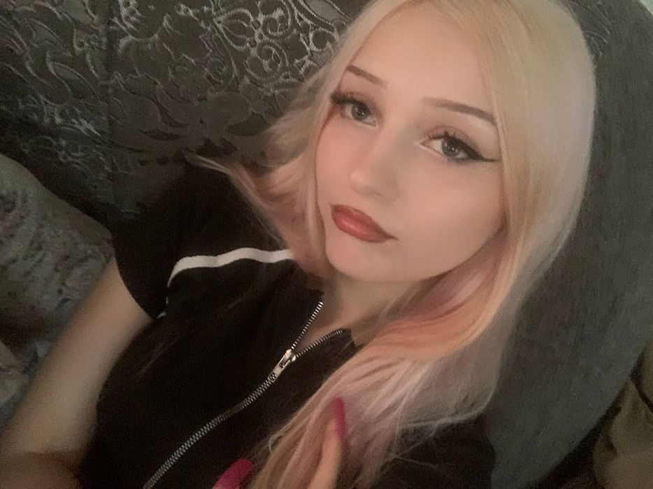 Сайты знакомств курск фото