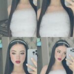 Знакомства мамба чита