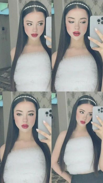 Знакомства мамба чита фото