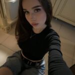 Поиск партнеров в Хабаровске для интимных встреч и близкого общения