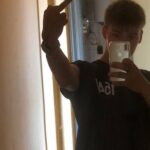 Волгодонск знакомство с городом и его достопримечательностями