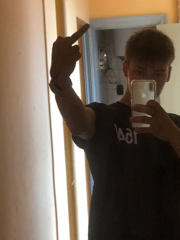 Волгодонск знакомство с городом и его достопримечательностями фото