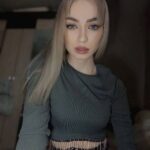 Лучшие российские сайты знакомств 2024 рейтинг и отзывы