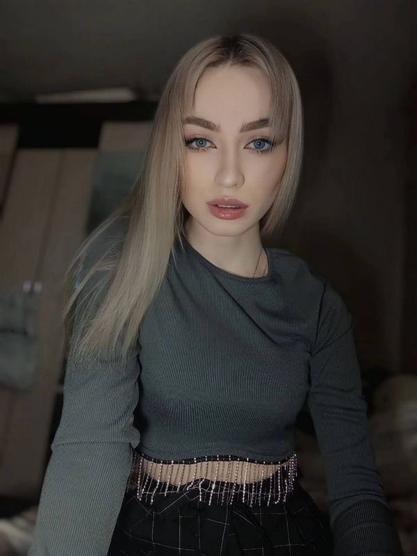 Лучшие российские сайты знакомств 2024 рейтинг и отзывы Лучшие российские сайты знакомств 2024 рейтинг и отзывы фото