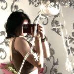 Секс знакомства в Хабаровске проверенные способы найти партнера