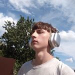 Как познакомиться в Актобе лучшие места и проверенные способы для новых встреч