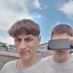 Знакомства секс по телефону