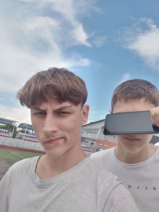 Знакомства секс по телефону