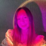 Игры на первичное знакомство