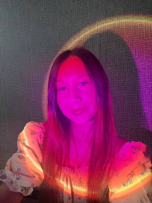 Игры на первичное знакомство фото