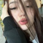 Глазов знакомства