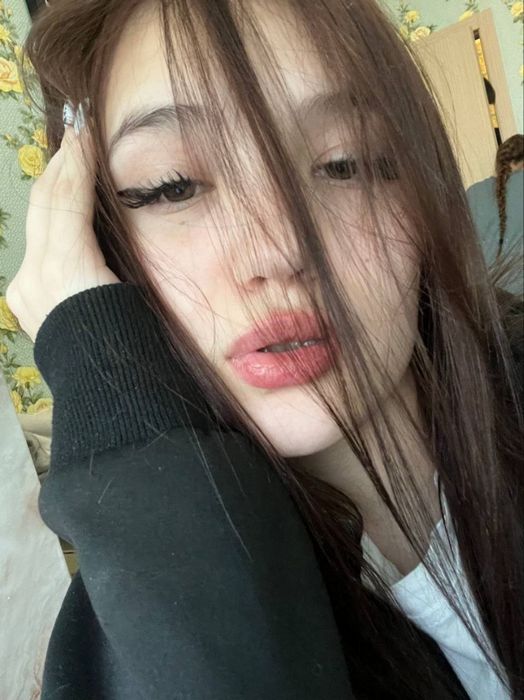 Глазов знакомства