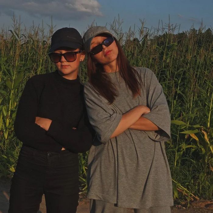 Сайты знакомств в спб для секса фото