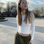 Приложения для знакомств в россии бесплатно