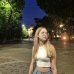 Знакомства в Новозыбкове поиск отношений и общения