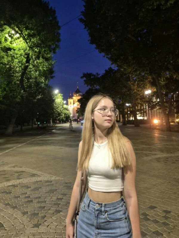 Знакомства в Новозыбкове поиск отношений и общения фото