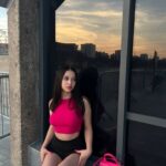 Вход на мою страницу Табор инструкция по восстановлению доступа